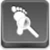 Free Grey Button Icons Audit Image