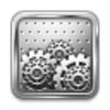 Settings Icon Image