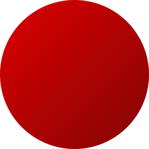 Red Button Clip Art