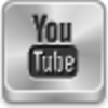 Youtube Icon Image