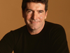 Simon Cowell Slide Image