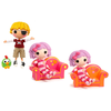 Lalaloopsy Patch Mini Image