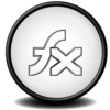 Flash Builder 2 Icon Image