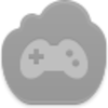 Joystick Icon Image