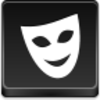 Mask Icon Image