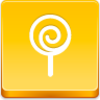 Lollipop Icon Image