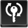 Refresh Key Icon Image