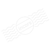 Bowling Pin 6 Image