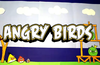 Angry Birds Stop Motion Animation Image