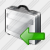 Icon Case Import Image