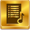 Playlist Icon Image