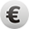 Euro Currency Sign 14 Image