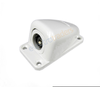 Clipsal Antenna Socket Image