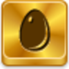 Egg Icon Image