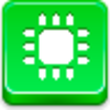 Chip Icon Image