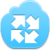 Synchronize Icon Image