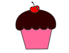 Cupcake Image