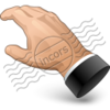 Hand Grab2 15 Image