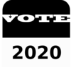 Vote Image