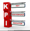 Performance Measurement Clipart Image