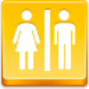 Restrooms Icon Image