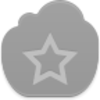 Premium Icon Image