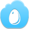 Egg Icon Image