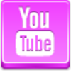 Youtube Icon Image