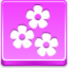 Flowers Icon Image