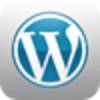 Appicon Wordpress Image