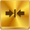 Constraints Icon Image