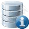Data Information 3 Image