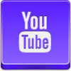 Youtube Icon Image