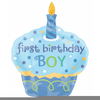 Guests Clipart Image