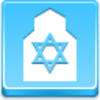 Synagogue Icon Image