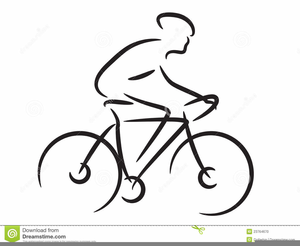 Clipart Casque Velo Image