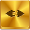 Disconnect Icon Image