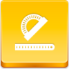 Measure Units Icon Image