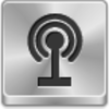 Podcast Icon Image