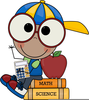 Cute Clipart For Teachers Image