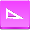 Measure Icon Image