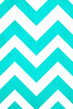 Chevron Clipart Image