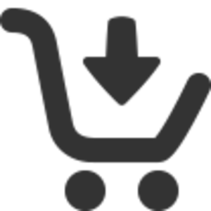 Icon2 Image