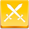 Swords Icon Image