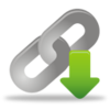 Download Link Image