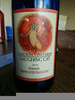 Laughing Cat Wine Image