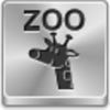 Zoo Icon Image