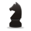 Chess 12 Image