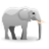 Elephant Image