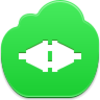 Connect Icon Image